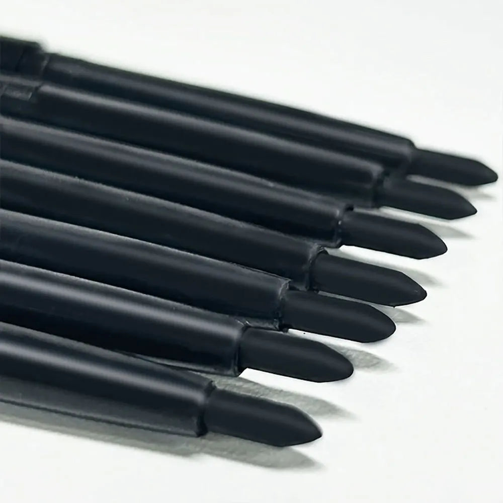 Water/Sweat proof eyeliner (5)