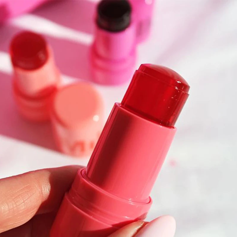 Viral Jelly Lipstick