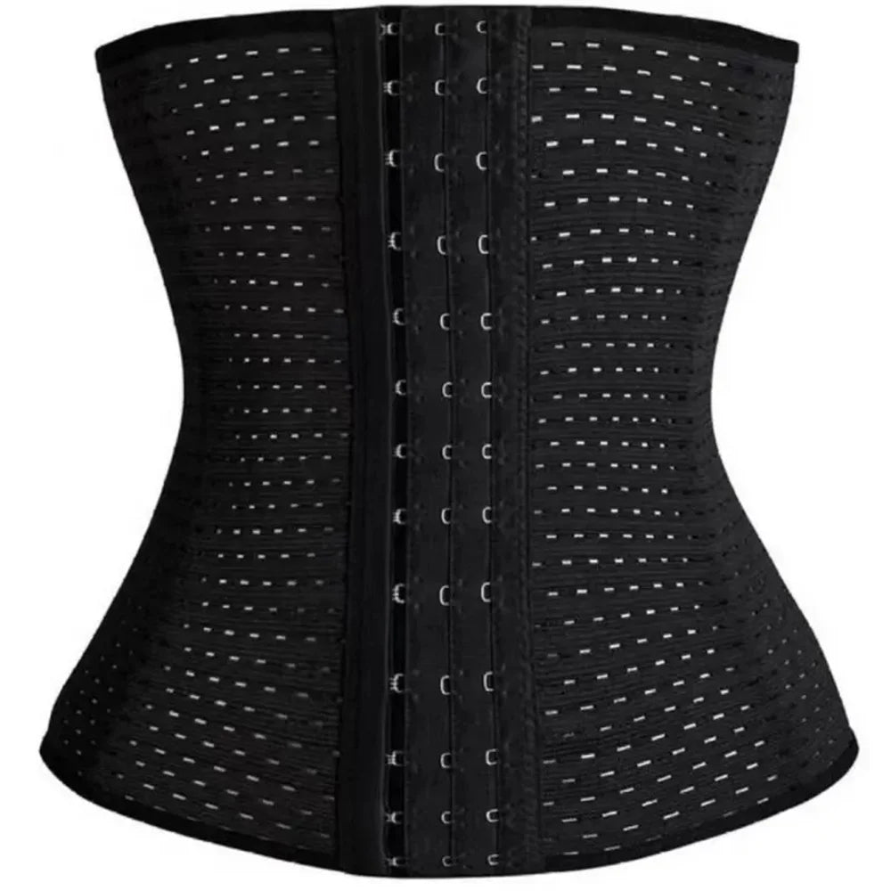 Sexy Body Shaper